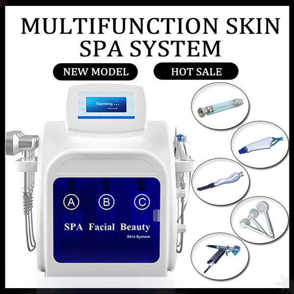 micro dermabrasion machine care deep cleaning hydra facial md treatment water dermabrasion skin lifting microdermabrasion skin peel for sale
micro dermabrasion machine care deep cleaning hydra facial md treatment water dermabrasion skin lifting microdermabrasion skin peel for sale
