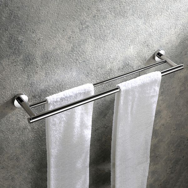 bathroom towel holder stainless steel wall mounted towel bar shining mirror polished hardware accessories
bathroom towel holder stainless steel wall mounted towel bar shining mirror polished hardware accessories