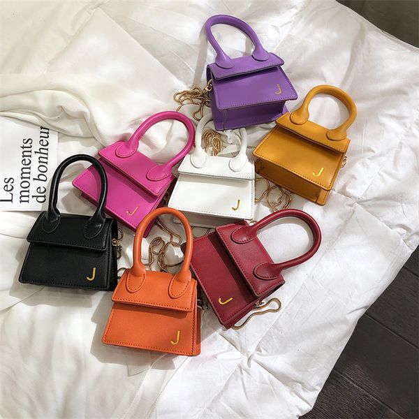 7 colors fashion girl handbag wild color temperament shoulder messenger bag female shopping wallet simple small square bags wholesale jy748, Black
7 colors fashion girl handbag wild color temperament shoulder messenger bag female shopping wallet simple small square bags wholesale jy748, Black