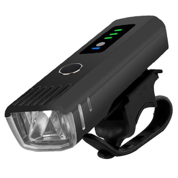 bike light usb rechargeable 4 mode bicycle front light lamp bike headlight waterproof cycling led lantern
bike light usb rechargeable 4 mode bicycle front light lamp bike headlight waterproof cycling led lantern