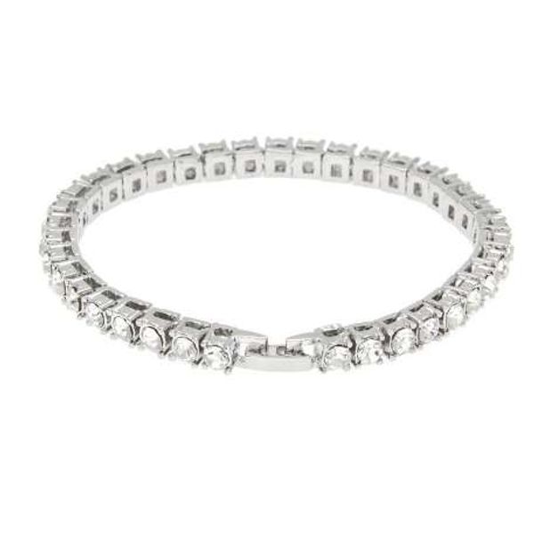 new fashion hip hop men women bracelet series rhinestone bracelet chain bling crystal bracelet 20 cm just for dropship, Black
new fashion hip hop men women bracelet series rhinestone bracelet chain bling crystal bracelet 20 cm just for dropship, Black