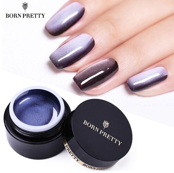born pretty 5d cat eye nail gel 5ml magnetic soak off uv gel lacquer starry sky jade effect varnish black base needed, Red;pink
born pretty 5d cat eye nail gel 5ml magnetic soak off uv gel lacquer starry sky jade effect varnish black base needed, Red;pink