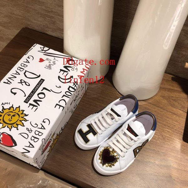 kids shoes skateboard shoes 2019 brand breathable sports running shoes leather lace-up sneakers outdoor flat-soled sneakers g-ucc20, Black;red
kids shoes skateboard shoes 2019 brand breathable sports running shoes leather lace-up sneakers outdoor flat-soled sneakers g-ucc20, Black;red