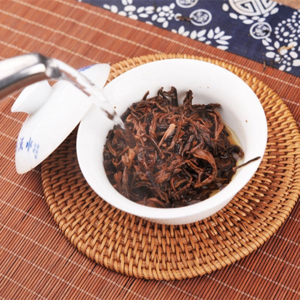 2019 chinese yunnan dian hong tea the premium dianhong tea beauty slimming diuretic down three green food dian hong black tea teapots
2019 chinese yunnan dian hong tea the premium dianhong tea beauty slimming diuretic down three green food dian hong black tea teapots