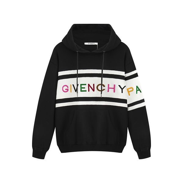Men clothing homme hooded weat hirt men women brand de igner hoodie high treetwear print hoodie pullover winter weat hirt, Black
Men clothing homme hooded weat hirt men women brand de igner hoodie high treetwear print hoodie pullover winter weat hirt, Black