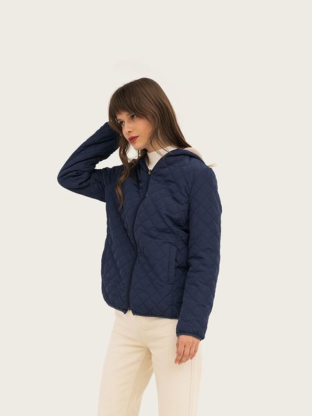 ladies luxury winter coats designer windproof mid-long thick jacke brand keep warm outwear oversize hooded coats new 8 color, Black;brown
ladies luxury winter coats designer windproof mid-long thick jacke brand keep warm outwear oversize hooded coats new 8 color, Black;brown