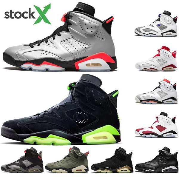with sock 2020 basketball shoes running shoes 6 6s mens travis scotts golden harvest silver wheat alternate trainers sport sneakers, White;red
with sock 2020 basketball shoes running shoes 6 6s mens travis scotts golden harvest silver wheat alternate trainers sport sneakers, White;red