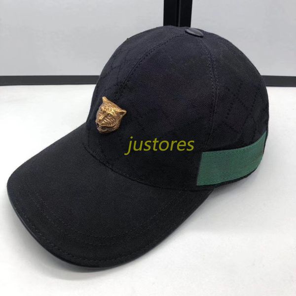 2019 tiger logo ball caps embroidery champion adjustable snapback cap leisure sunscreen hip-hop baseball cap luxury sunscreen hat, Blue;gray
2019 tiger logo ball caps embroidery champion adjustable snapback cap leisure sunscreen hip-hop baseball cap luxury sunscreen hat, Blue;gray