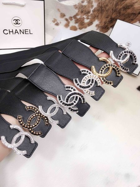 2020high-end belt designer. belt. big buckle for men. male chastity belt fashion. male belt wholesale delivery, Black;brown
2020high-end belt designer. belt. big buckle for men. male chastity belt fashion. male belt wholesale delivery, Black;brown