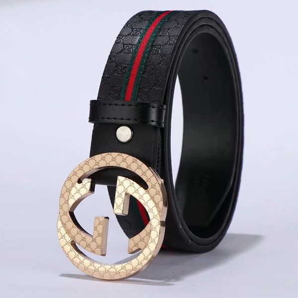 fashion brand leather belt business trouser strap pant ceinture homme cowskin smooth buckle cowhide men belts, Blue;gray
fashion brand leather belt business trouser strap pant ceinture homme cowskin smooth buckle cowhide men belts, Blue;gray