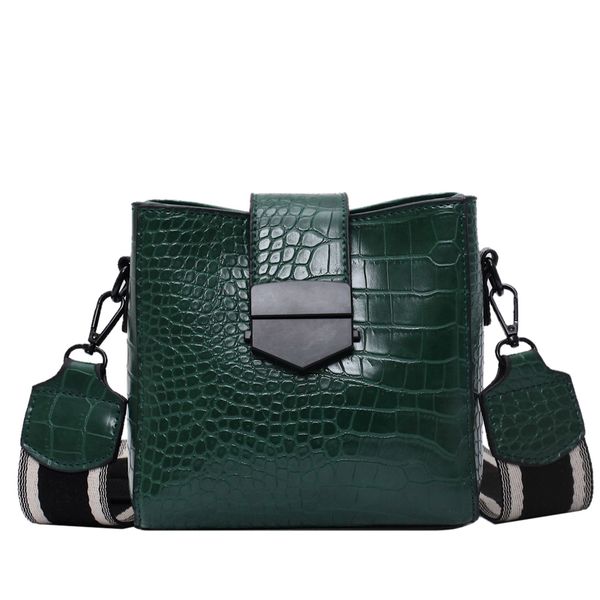 stone pattern pu leather small crossbody bags for women 2019 vintage style female shoulder messenger bag lady travel handbags
stone pattern pu leather small crossbody bags for women 2019 vintage style female shoulder messenger bag lady travel handbags