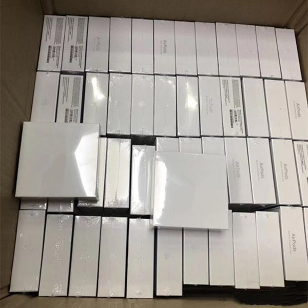 Supercopy animation late t 2nd generation wirele charging bluetooth earphone with mart en or matte hinge h1 earbud w1 chi
Supercopy animation late t 2nd generation wirele charging bluetooth earphone with mart en or matte hinge h1 earbud w1 chi