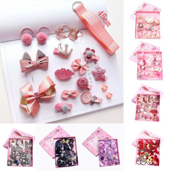 18pcs mixed kids cartoon styles baby girls hairpin hair clips toddlers jewelry barrettes star kids infant headwear
18pcs mixed kids cartoon styles baby girls hairpin hair clips toddlers jewelry barrettes star kids infant headwear