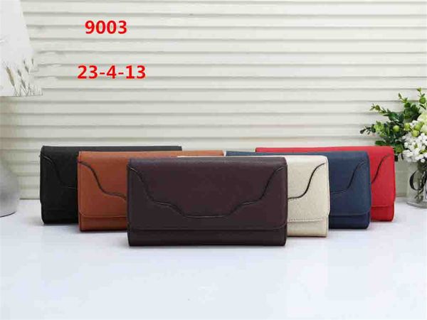 luxury designer brand women wallets designer wallet plain cover standard wallets long vintage fashion lady newset interior zipper pocket hot, Red;black
luxury designer brand women wallets designer wallet plain cover standard wallets long vintage fashion lady newset interior zipper pocket hot, Red;black