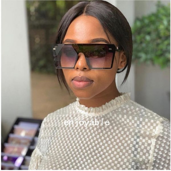 sunglasses zonnebril dames shade for women round vintage retro sun glasses brand designer hombre feminino g126, White;black
sunglasses zonnebril dames shade for women round vintage retro sun glasses brand designer hombre feminino g126, White;black