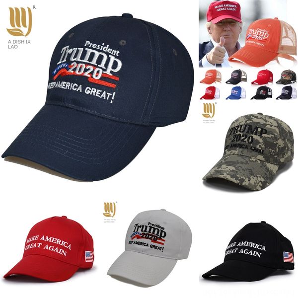 76ys0 new embroidery trump 2020 make america great again donald trump baseball caps baseball hats caps adults hat sports, Blue;gray
76ys0 new embroidery trump 2020 make america great again donald trump baseball caps baseball hats caps adults hat sports, Blue;gray