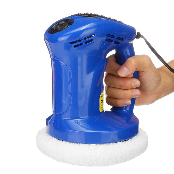 dc 12v 80w 1500rpm mini electric waxing dual action auto polisher car paint care repair polisher tools for car scratch remover
dc 12v 80w 1500rpm mini electric waxing dual action auto polisher car paint care repair polisher tools for car scratch remover
