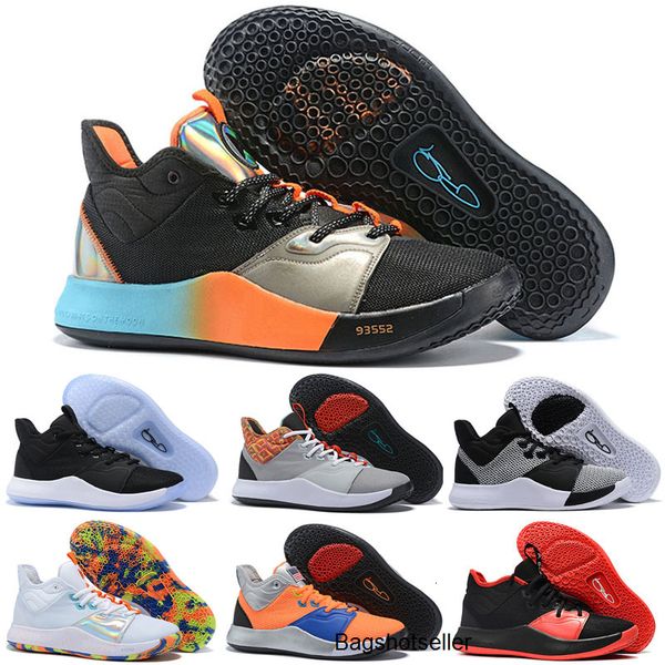 nasa pg 3 3s palmdale iii paul george men pg3 blue orange red black metallic kids basketball shoes mens sneakers trainers chaussures
nasa pg 3 3s palmdale iii paul george men pg3 blue orange red black metallic kids basketball shoes mens sneakers trainers chaussures