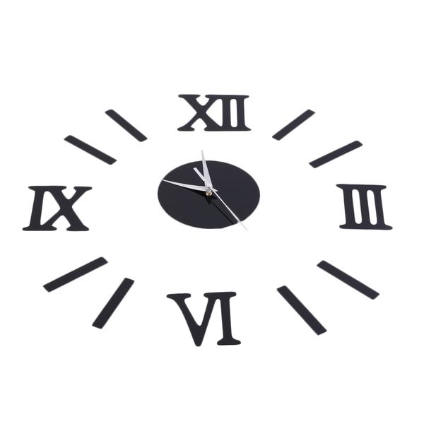 digital clock desk table digital wall clock small office diy flip horloge murale grande taille wall clocks home decor cat
digital clock desk table digital wall clock small office diy flip horloge murale grande taille wall clocks home decor cat