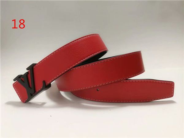 2020designer belts for mens belts designer belt snake luxury belt leather business belts women big gold buckle with box n6, Black;brown
2020designer belts for mens belts designer belt snake luxury belt leather business belts women big gold buckle with box n6, Black;brown