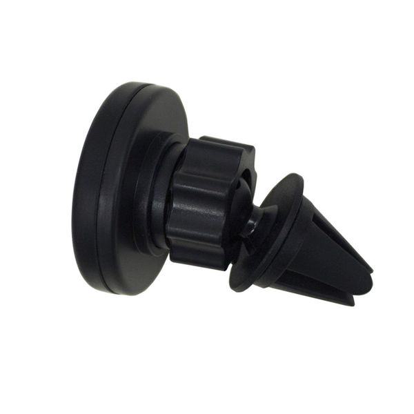 universal 360 rotating car air vent holder stand mount cradle for smart cell phone gps 
universal 360 rotating car air vent holder stand mount cradle for smart cell phone gps