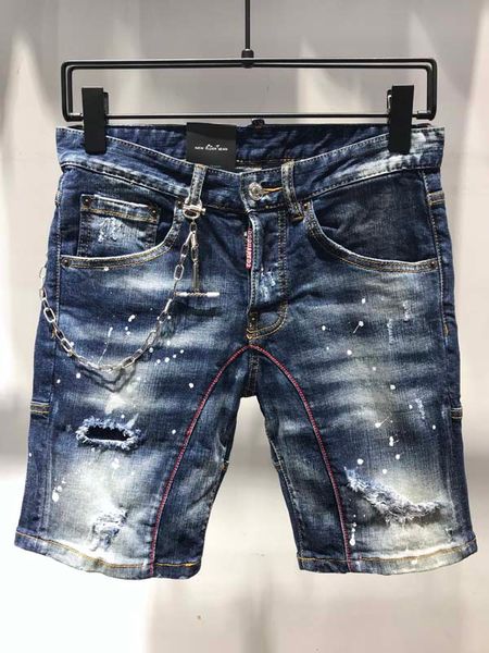 2020ss european and american men make old jeans slim version motorcycle motorcycle denim, men fashion designer men casual jeans gr4, Blue
2020ss european and american men make old jeans slim version motorcycle motorcycle denim, men fashion designer men casual jeans gr4, Blue