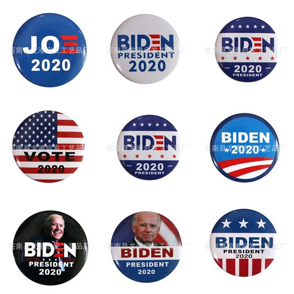 black color biden badge biden badges flag biden badge flag lapal pin on backpack pins for clothes ks0256 #957, Silver
black color biden badge biden badges flag biden badge flag lapal pin on backpack pins for clothes ks0256 #957, Silver
