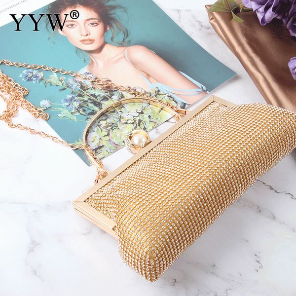 rhinestone crystal clutch silver gold full pearl evening bag women clutch purse for cocktail prom party black pochette femme
rhinestone crystal clutch silver gold full pearl evening bag women clutch purse for cocktail prom party black pochette femme