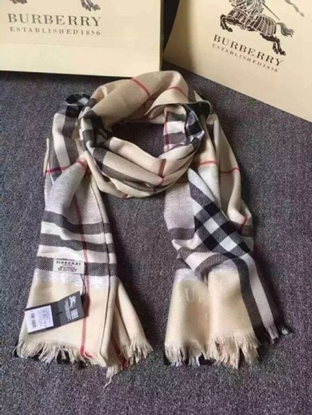 2019 new #13;burberry brand long scarf size 180x70cm women autumn red heart cashmere scarf warm cotton scarves plaid shawls 001, Blue;gray
2019 new #13;burberry brand long scarf size 180x70cm women autumn red heart cashmere scarf warm cotton scarves plaid shawls 001, Blue;gray