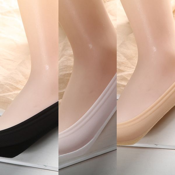lace silicone silk children's shallow boat foot socks summer invisible thin silicone anti-skid cotton short socks, Pink;yellow
lace silicone silk children's shallow boat foot socks summer invisible thin silicone anti-skid cotton short socks, Pink;yellow