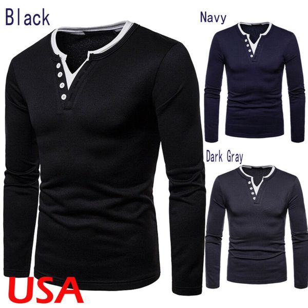 men's linen cotton button up business work smart formal slim fit v neck long sleeve muscle tee shirt casual dress shirts, White;black
men's linen cotton button up business work smart formal slim fit v neck long sleeve muscle tee shirt casual dress shirts, White;black