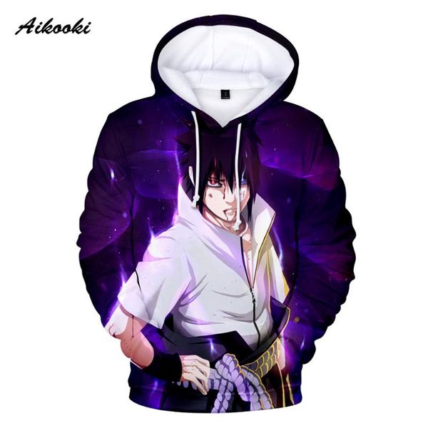 3d hoodies sweatshirt men/women anime cartoon classic hooded characters loose autumn teenage casual 3d pullovers, Black
3d hoodies sweatshirt men/women anime cartoon classic hooded characters loose autumn teenage casual 3d pullovers, Black