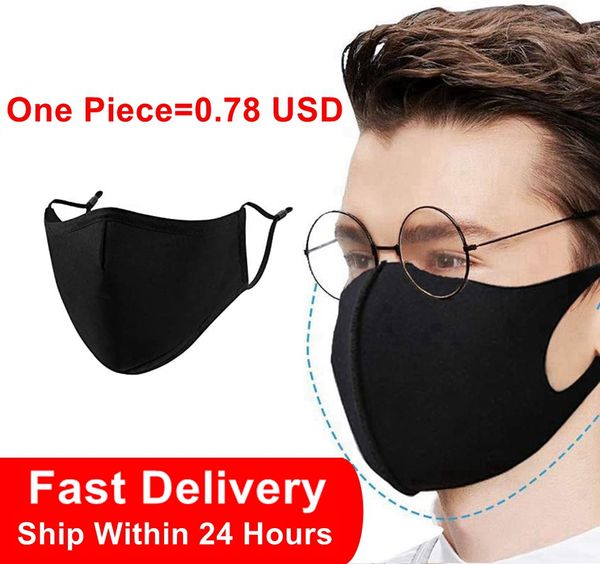 Моющаяся Мода защитной маски для лица, маска для лица Fiber многоразовый Unisex Carbon Открытого Anti-Haze Face для велоспорта палаточного путешествия, розового
Моющаяся Мода защитной маски для лица, маска для лица Fiber многоразовый Unisex Carbon Открытого Anti-Haze Face для велоспорта палаточного путешествия, розового