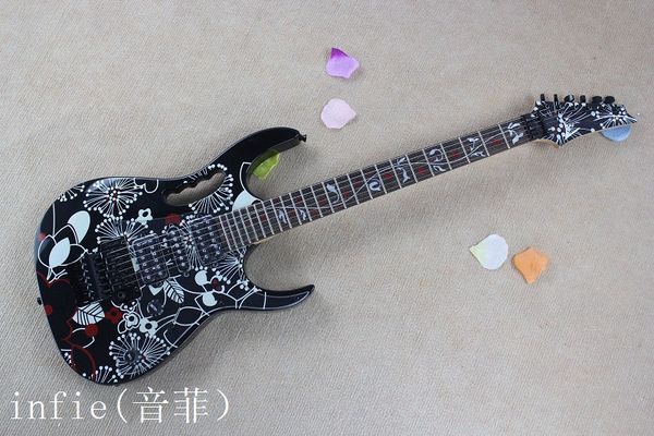 price brand new arrival guitars jem 77 fp2 series dimarzio pickups electric guitar
price brand new arrival guitars jem 77 fp2 series dimarzio pickups electric guitar