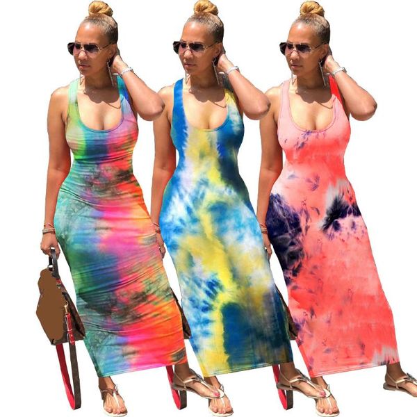 echoine tie dye печати sexy длинные платья backless бинты maxi платья без рукавов vintge vestidos beach party club outfis sundress, Black;gray
echoine tie dye печати sexy длинные платья backless бинты maxi платья без рукавов vintge vestidos beach party club outfis sundress, Black;gray