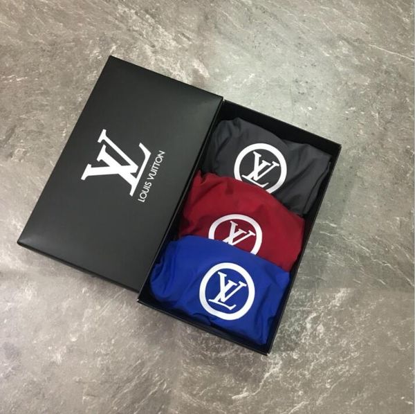 the new 2020 fashion leisure gay pants sell like cakes men luxury designer brand 1l lv underpants 1l sexy, Black;white
the new 2020 fashion leisure gay pants sell like cakes men luxury designer brand 1l lv underpants 1l sexy, Black;white