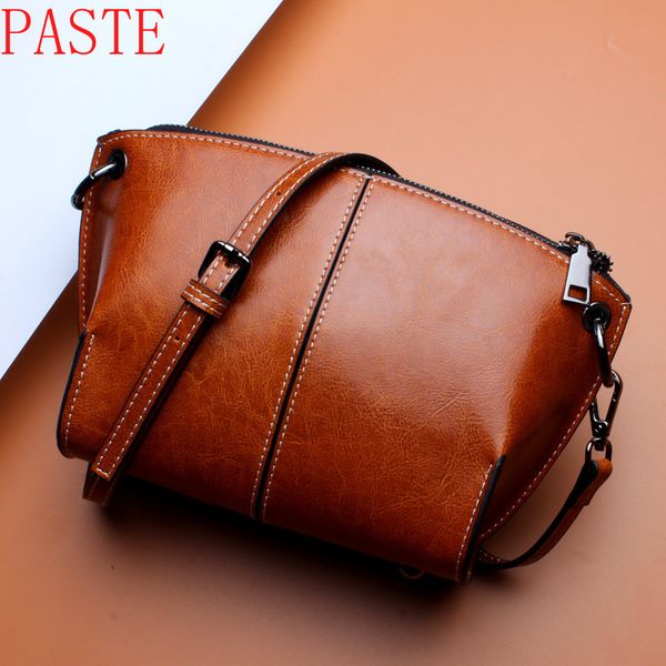 style bags luxury handbags women bags designer suitable shoulder bags for handbags women famous brands t200322
style bags luxury handbags women bags designer suitable shoulder bags for handbags women famous brands t200322