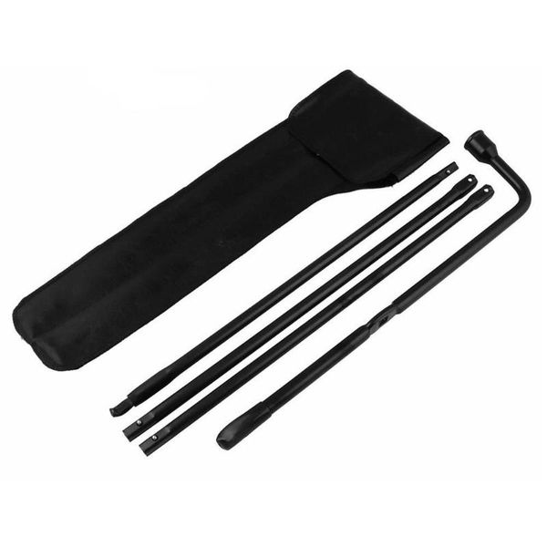 кухня стойки ложка держатель палочки пот крышка шпатель rack storage pad многофункциональное для домашней кухни
кухня стойки ложка держатель палочки пот крышка шпатель rack storage pad многофункциональное для домашней кухни