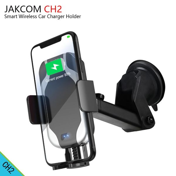 jakcom ch2 смарт беспроводное автомобильное зарядное устройство держатель горячей продажи в сотовый телефон зарядные устройства как наручные
jakcom ch2 смарт беспроводное автомобильное зарядное устройство держатель горячей продажи в сотовый телефон зарядные устройства как наручные