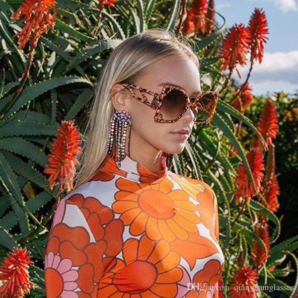 fsquare oversized sunglasses women 2020 steampunk vintage sunglasses fashion retro sunglasses men gradient eyewear punk ladies, White;black
fsquare oversized sunglasses women 2020 steampunk vintage sunglasses fashion retro sunglasses men gradient eyewear punk ladies, White;black