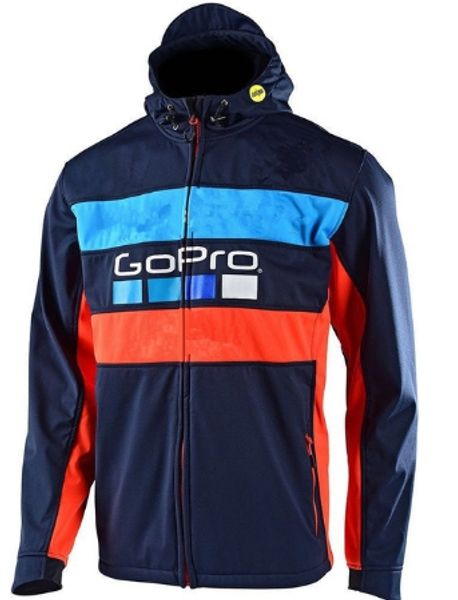 men motocross sweatshirts motorcycle racing hoodie windproof warm outdoor sports jackets t-shirts
men motocross sweatshirts motorcycle racing hoodie windproof warm outdoor sports jackets t-shirts