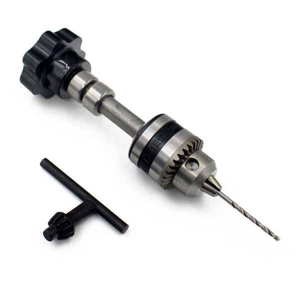 manual punch drill hand twist drill hand play woodworking diy tool punch set woodworking tools
manual punch drill hand twist drill hand play woodworking diy tool punch set woodworking tools