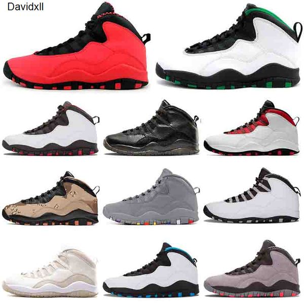 basketball shoes mens womens 2020 new 10 trainers 10s seattle cool grey vo black steel grey racers designer sneakers
basketball shoes mens womens 2020 new 10 trainers 10s seattle cool grey vo black steel grey racers designer sneakers