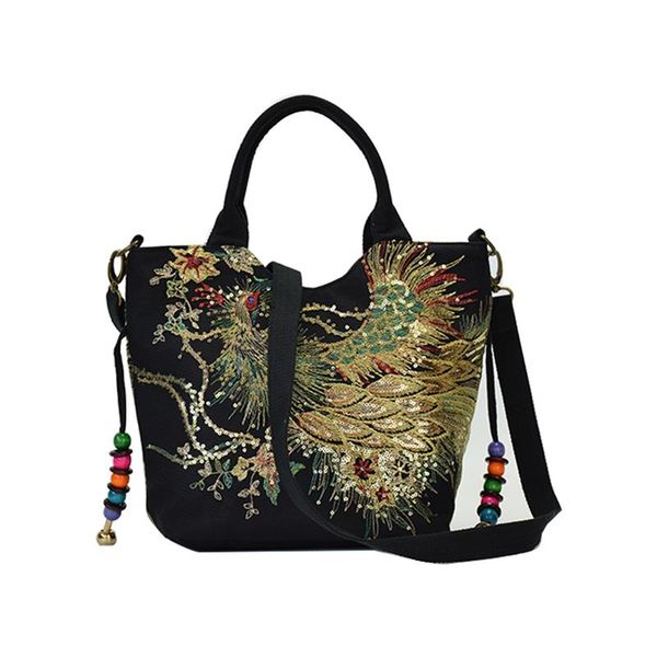 fashion ethnic canvas messenger bag women shoulder bag fashion peacock embroidery bags crossbody for women
fashion ethnic canvas messenger bag women shoulder bag fashion peacock embroidery bags crossbody for women