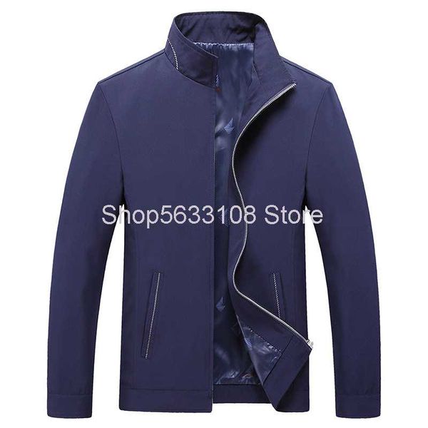 middle age jacket shirt men coat thin section jacket middle-aged and elderly men's wear autumn business li collar dad pack, Black;brown
middle age jacket shirt men coat thin section jacket middle-aged and elderly men's wear autumn business li collar dad pack, Black;brown