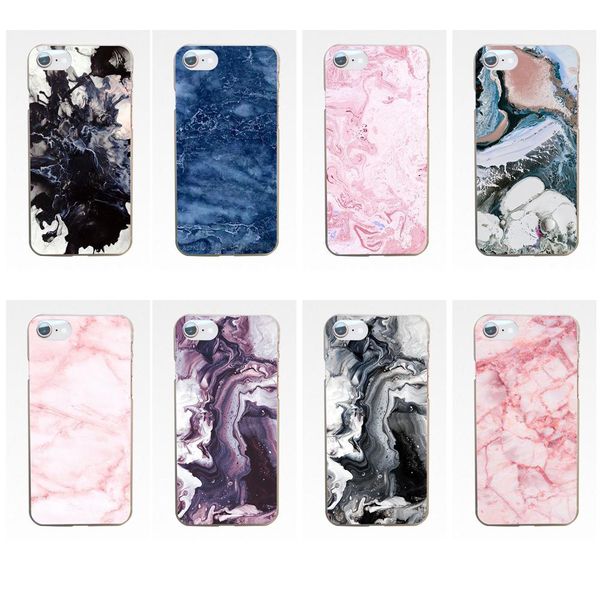 custom luxury marble pattern for huawei p7 p8 p9 p10 p20 p30 lite mini plus pro y9 prime p smart z 2018 2019 soft tpu cell bags
custom luxury marble pattern for huawei p7 p8 p9 p10 p20 p30 lite mini plus pro y9 prime p smart z 2018 2019 soft tpu cell bags