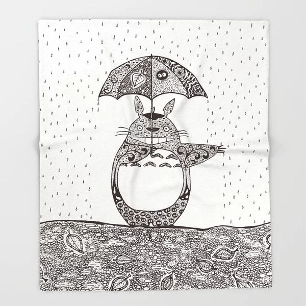 totoro blanket cute design happy totoro fleece blankets and throw blanket for beds christmas decorations for home 150x200
totoro blanket cute design happy totoro fleece blankets and throw blanket for beds christmas decorations for home 150x200