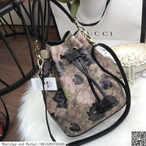 Hot Designer Bag Casual Fashion Diagonal High Quality Leather Material Business for women handbag
Hot Designer Bag Casual Fashion Diagonal High Quality Leather Material Business for women handbag
