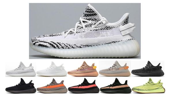 2019 new static 3m reflective shoes belgua 2.0 v2 semi frozen yellow designer men women trainer sneakers size 36-46
2019 new static 3m reflective shoes belgua 2.0 v2 semi frozen yellow designer men women trainer sneakers size 36-46