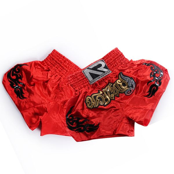 kickboxing shorts polyester sports fitness elastic supplies anotherboxer, Blue
kickboxing shorts polyester sports fitness elastic supplies anotherboxer, Blue